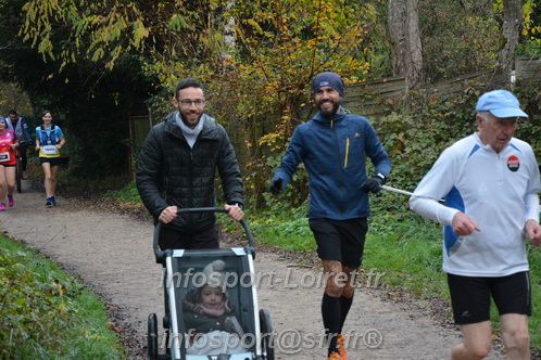 Les Foulees du Dragon 2025/FDRAGON_2025_00595.JPG